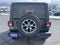 2025 Jeep Wrangler WRANGLER 2-DOOR SPORT S