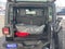 2025 Jeep Wrangler WRANGLER 2-DOOR SPORT S