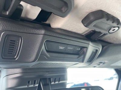 2025 Jeep Wrangler WRANGLER 2-DOOR SPORT S