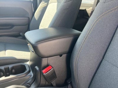 2025 Jeep Wrangler WRANGLER 2-DOOR SPORT S