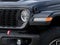 2026 Jeep Wrangler WRANGLER 2-DOOR RUBICON X