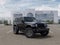 2026 Jeep Wrangler WRANGLER 2-DOOR RUBICON X