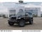 2026 Jeep Wrangler WRANGLER 2-DOOR RUBICON X