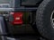 2026 Jeep Wrangler WRANGLER 2-DOOR RUBICON X