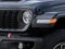 2026 Jeep Wrangler WRANGLER 2-DOOR RUBICON X
