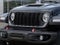 2026 Jeep Wrangler WRANGLER 2-DOOR RUBICON X
