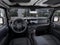 2026 Jeep Wrangler WRANGLER 2-DOOR RUBICON X