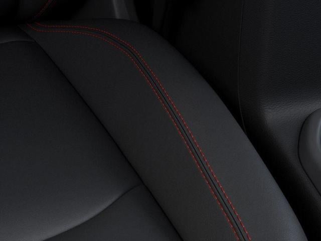 2026 Jeep Wrangler WRANGLER 2-DOOR RUBICON X