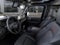 2026 Jeep Wrangler WRANGLER 2-DOOR RUBICON X
