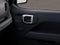 2026 Jeep Wrangler WRANGLER 2-DOOR RUBICON X