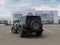 2026 Jeep Wrangler WRANGLER 2-DOOR RUBICON X
