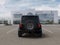 2026 Jeep Wrangler WRANGLER 2-DOOR RUBICON X