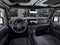 2026 Jeep Wrangler WRANGLER 2-DOOR RUBICON X
