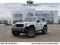 2026 Jeep Wrangler WRANGLER 2-DOOR RUBICON X