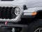 2026 Jeep Wrangler WRANGLER 2-DOOR RUBICON X