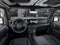 2026 Jeep Wrangler WRANGLER 2-DOOR RUBICON X