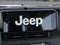2026 Jeep Wrangler WRANGLER 2-DOOR RUBICON X