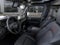 2026 Jeep Wrangler WRANGLER 2-DOOR RUBICON X