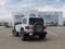 2026 Jeep Wrangler WRANGLER 2-DOOR RUBICON X