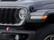 2026 Jeep Wrangler WRANGLER 2-DOOR RUBICON X