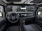 2026 Jeep Wrangler WRANGLER 2-DOOR RUBICON X