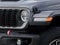 2026 Jeep Wrangler WRANGLER 2-DOOR RUBICON X