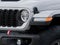 2026 Jeep Wrangler WRANGLER 2-DOOR RUBICON X