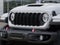 2026 Jeep Wrangler WRANGLER 2-DOOR RUBICON X