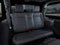 2026 Jeep Wrangler WRANGLER 2-DOOR RUBICON X