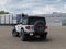2026 Jeep Wrangler WRANGLER 2-DOOR RUBICON X