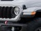 2026 Jeep Wrangler WRANGLER 2-DOOR RUBICON X