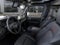 2026 Jeep Wrangler WRANGLER 2-DOOR RUBICON X