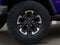 2026 Jeep Wrangler WRANGLER 2-DOOR RUBICON