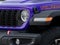 2026 Jeep Wrangler WRANGLER 2-DOOR RUBICON
