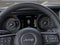 2026 Jeep Wrangler WRANGLER 2-DOOR RUBICON