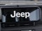 2026 Jeep Wrangler WRANGLER 2-DOOR RUBICON