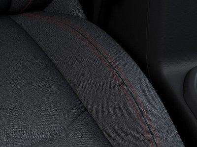 2026 Jeep Wrangler WRANGLER 2-DOOR RUBICON