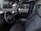 2026 Jeep Wrangler WRANGLER 2-DOOR RUBICON