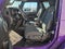 2026 Jeep Wrangler WRANGLER 2-DOOR RUBICON