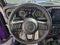 2026 Jeep Wrangler WRANGLER 2-DOOR RUBICON