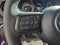 2026 Jeep Wrangler WRANGLER 2-DOOR RUBICON