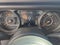 2026 Jeep Wrangler WRANGLER 2-DOOR RUBICON