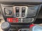 2026 Jeep Wrangler WRANGLER 2-DOOR RUBICON