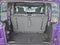 2026 Jeep Wrangler WRANGLER 2-DOOR RUBICON