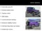 2026 Jeep Wrangler WRANGLER 2-DOOR RUBICON
