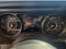 2026 Jeep Wrangler WRANGLER 2-DOOR RUBICON