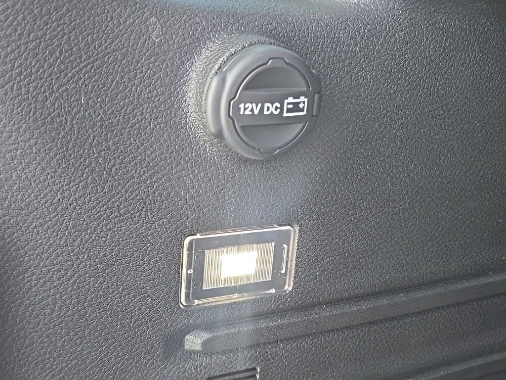 2026 Jeep Wrangler WRANGLER 2-DOOR RUBICON