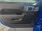 2026 Jeep Wrangler WRANGLER 2-DOOR RUBICON