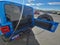 2026 Jeep Wrangler WRANGLER 2-DOOR RUBICON