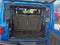 2026 Jeep Wrangler WRANGLER 2-DOOR RUBICON